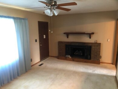 1993 S Cannon Blvd, Shelbyville, TN 37160 - photo 4