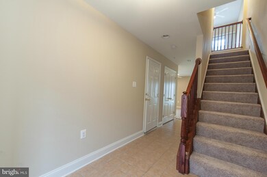 9131 Marlove Oaks Ln, Owings Mills, MD 21117 - photo 3