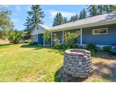 94995 Marcola Rd, Marcola, OR 97454 - photo 5