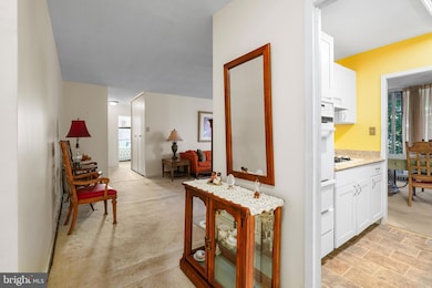 1401 Pennsylvania Ave unit 403, Wilmington, DE 19806 - photo 4