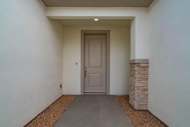 514 N 550 W #134 -006