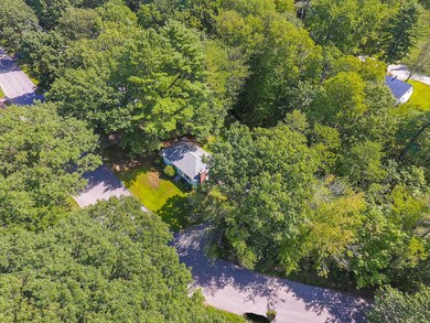 3 East Ave, Lisbon, ME 04252 - photo 6