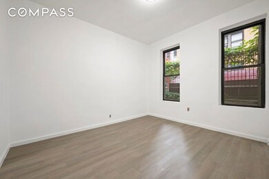 312 W 49th St unit 1RW, New York, NY 10019 - photo 4