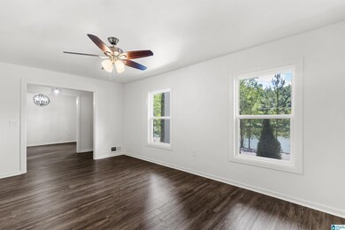 2621 3rd St NE, Center Point, AL 35215 - photo 7