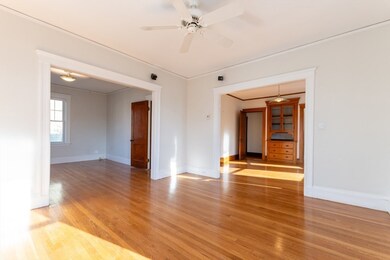 125 Winsor Ave unit 2, Watertown, MA 02472 - photo 7