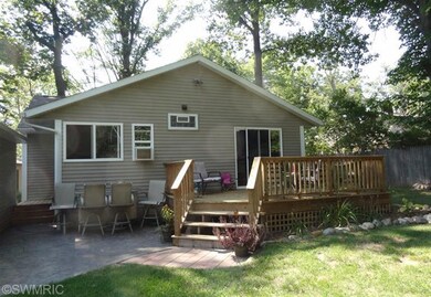 3849 12th St, Wayland, MI 49348 - photo 3