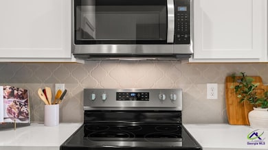 113 Kenmore Cir unit 138, Perry, GA 31069 - photo 7