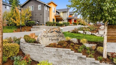 6018 S 127th Ln, Seattle, WA 98178 - photo 2