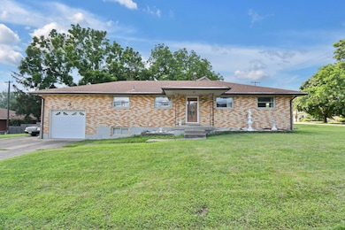 2-web-or-mls-519-elverne-ave