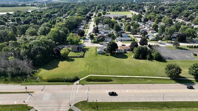 0 E Henry St unit 50314105, Appleton, WI 54915 - photo 3