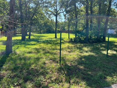 2919 Sutton Place, Southlake, TX 76092 - photo 3