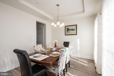 20 Henry House Cir, Taneytown, MD 21787 - photo 5