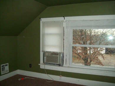 2506 Corning N A, Parsons, KS 67357 - photo 2