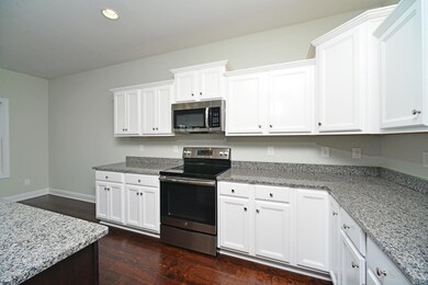 530 Villa Grande-00030