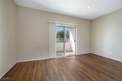 5655 E Sahara Ave unit AVE2040, Las Vegas, NV 89142 - photo 5