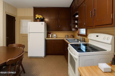 7F6D55BB-FFCC-4BC3-9BF8-D834E41D4673