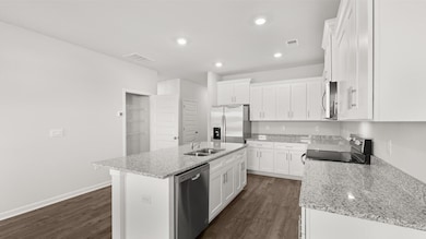 3352 Nolana Loop, Graniteville, SC 29829 - photo 6