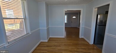 8630 Rock Oak Rd, Parkville, MD 21234 - photo 6