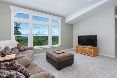 Living Room Views