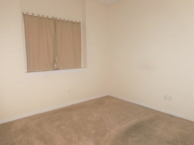 46 Ashford St unit 1, Methuen, MA 01844 - photo 7