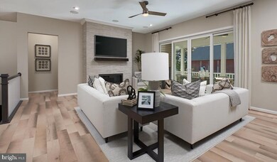 30 Black Oak Ct, Stewartstown, PA 17363 - photo 4