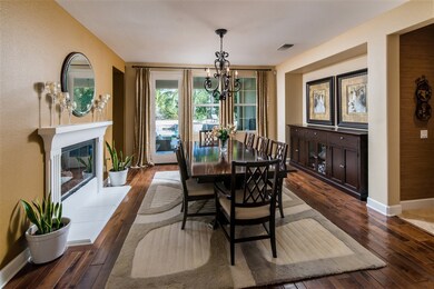 7682 Sitio Manana, Carlsbad, CA 92009 - photo 4