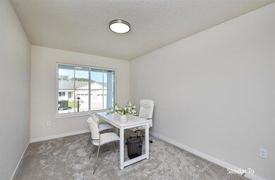 6519 NE 11th Ct, Des Moines, IA 50313 - photo 6