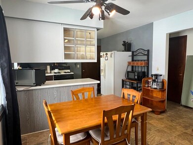 N11536 Alma, Aniwa, WI 54408 - photo 6