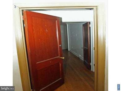 104 S Main St unit 3, North Wales, PA 19454 - photo 2