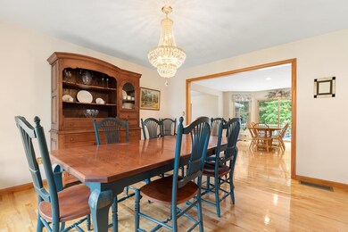 26 Penny Ln, North Easton, MA 02356 - photo 6