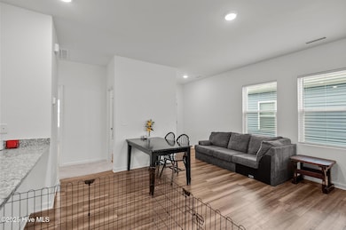 10-web-or-mls-_DSC7459