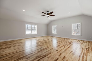 120 Heath Road Saco - 16