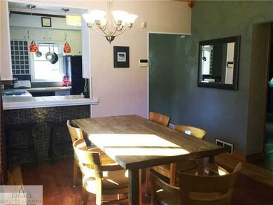 304 E Northrup St, Lansing, MI 48911 - photo 4