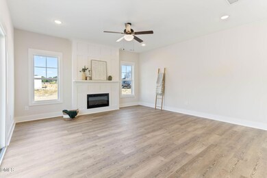 1505 Eastbay Dr, Fayetteville, NC 28312 - photo 5