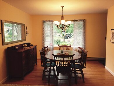 44 Roseade Pkwy, Burlington, VT 05408 - photo 6