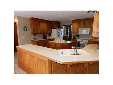 140 Mallard Creek Run, Lagrange, OH 44050 - photo 5