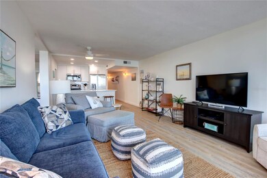 Smyrna Beach Club unit 815B, New Smyrna Beach, FL 32169 - photo 4