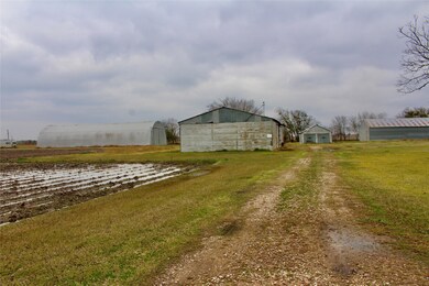 12528 Koym Rd, Beasley, TX 77417 - photo 4