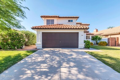 1566 W Maplewood St-2