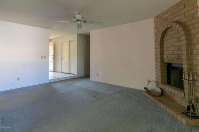 1838 E Hearn Rd-18