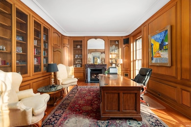 4601 W Legacy Dr, Muncie, IN 47304 - photo 6