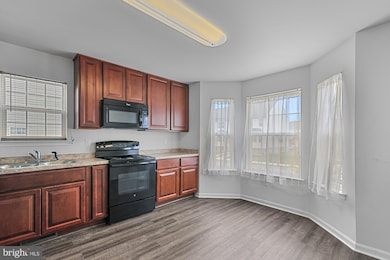 340 Tribbitt, Dover, DE 19901 - photo 2