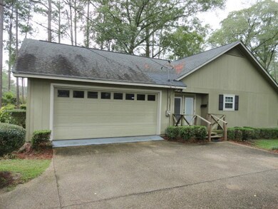 1440 Larkin Ave, Tifton, GA 31794 - photo 5