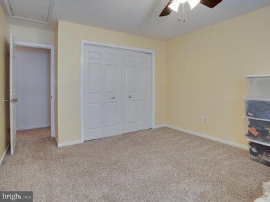 450 Jewell Ct, Dunkirk, MD 20754 - photo 4
