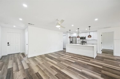 15468 Chamberlain Blvd, Point Charlotte, FL 33953 - photo 7