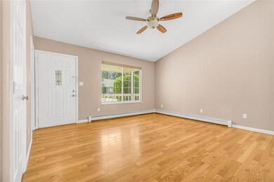 2947 Bunting Ave unit 2, Grand Junction, CO 81504 - photo 7