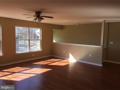 104 Redbud Ln unit 104, Mantua, NJ 08051 - photo 2