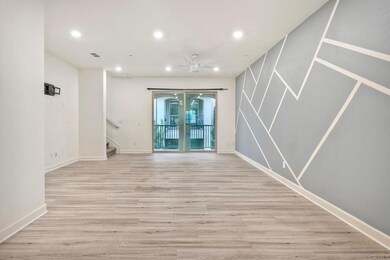 4336 Harbor Way unit 4, Oceanside, CA 92056 - photo 4