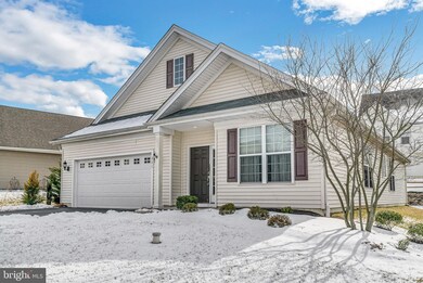 231 Gaston Ln, Coatesville, PA 19320 - photo 2