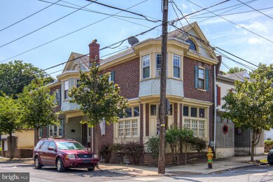 2320 N Jefferson St, Wilmington, DE 19802 - photo 3